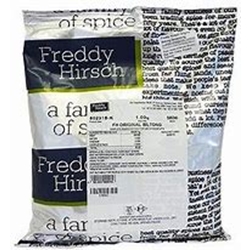 People Also Bought