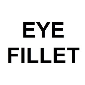 FullImage