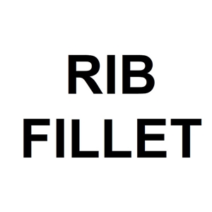 FullImage